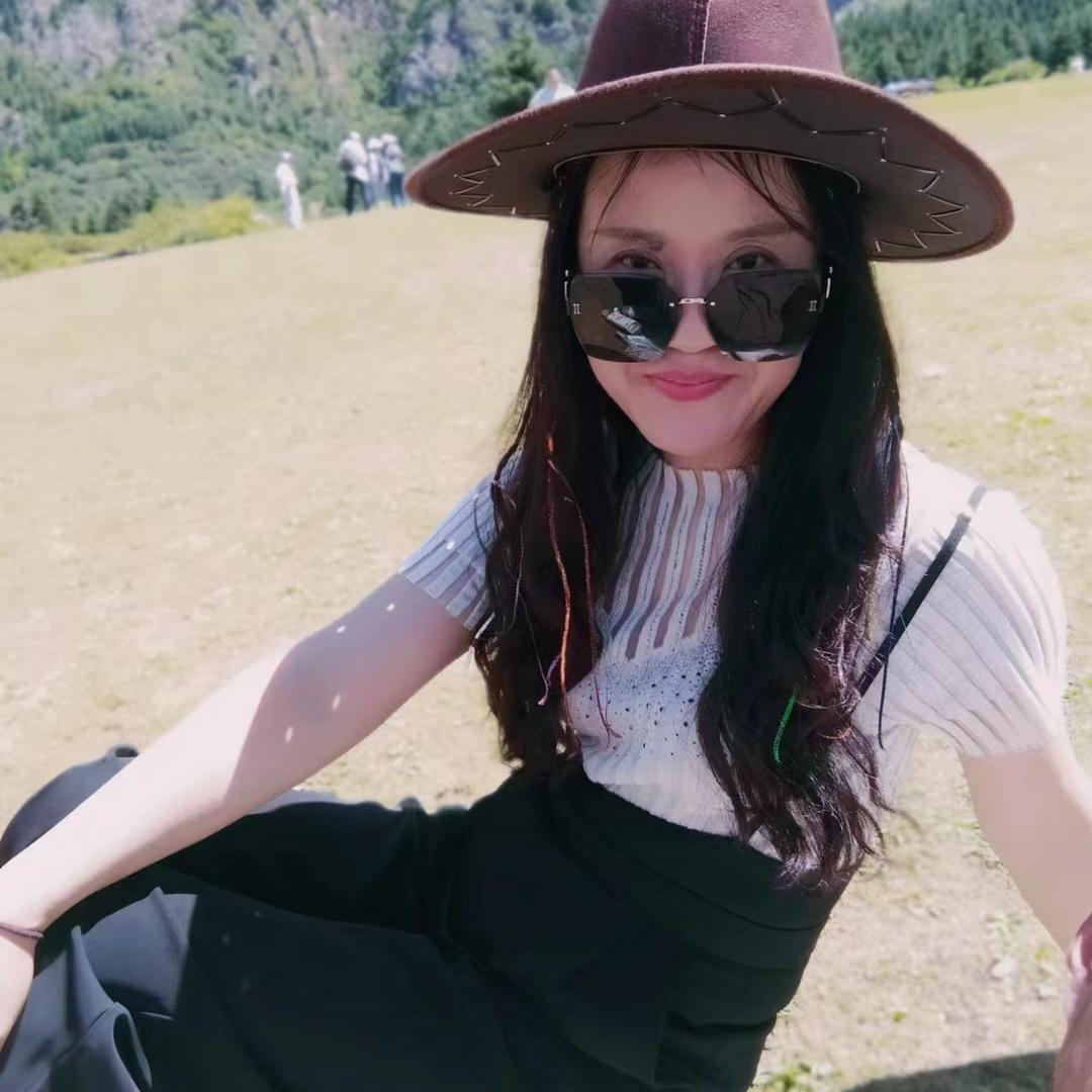 平川仙花阁花店