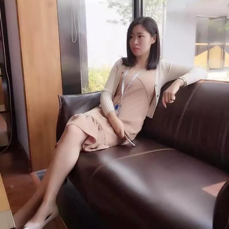 汇百智培训 唐老师