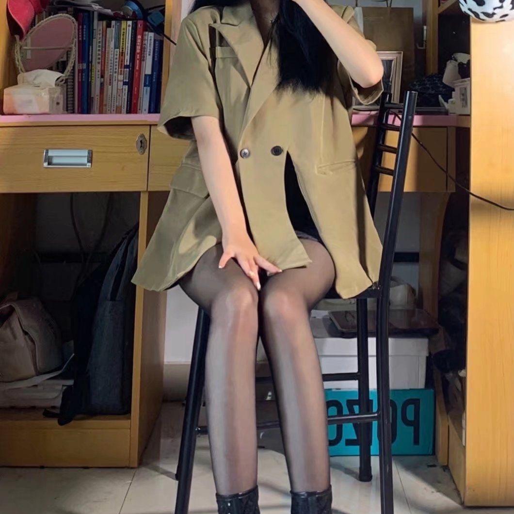 连云港磐锦锂贸易优品店的头像