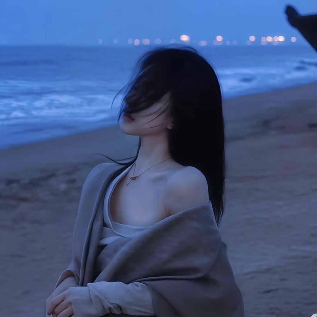 木槿七七～