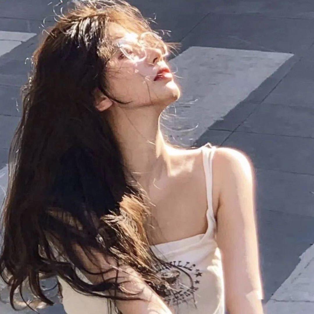 七十一岁离婚带俩娃