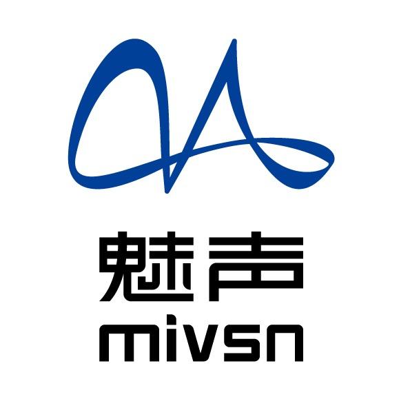 魅声声卡内利店