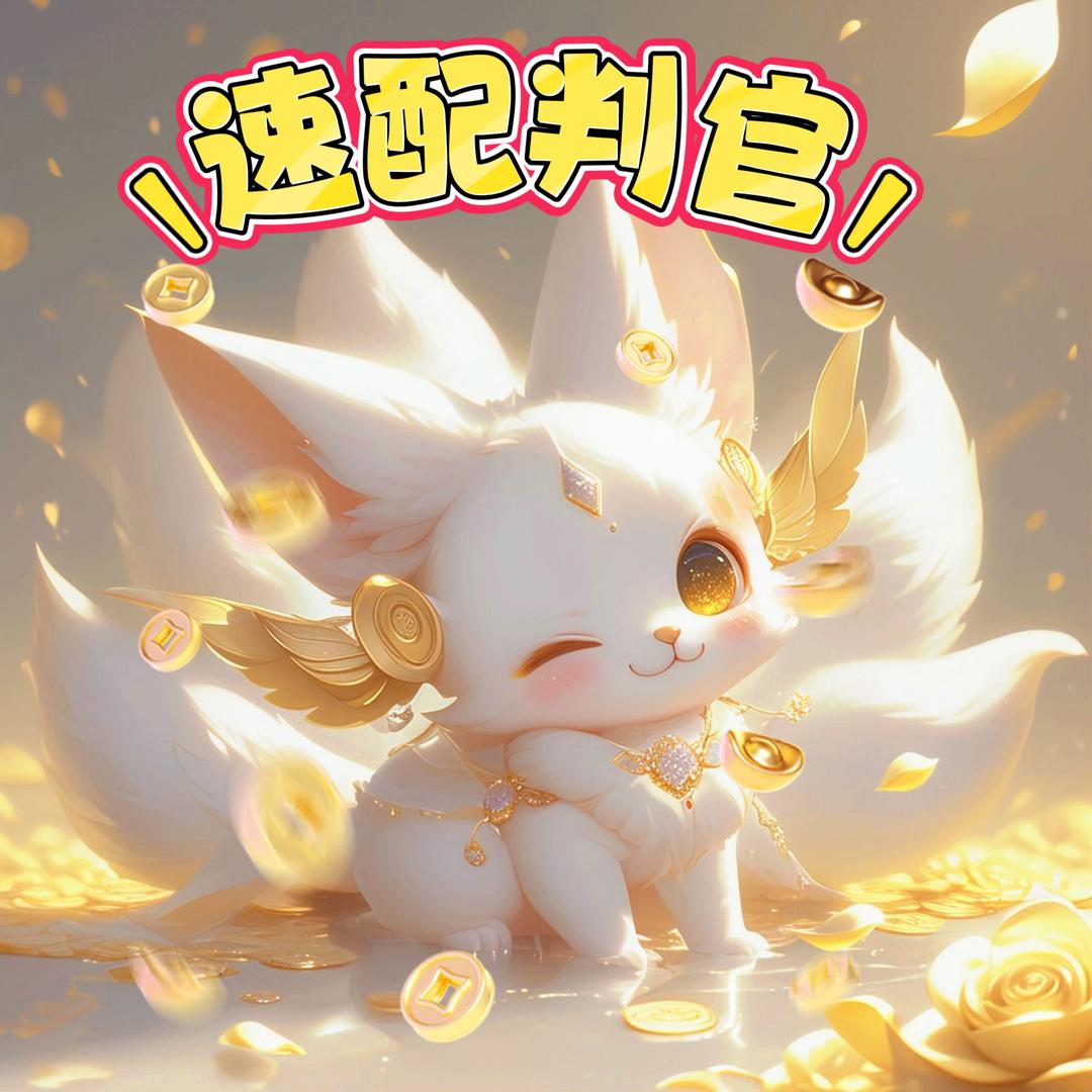 神明.（冲刺年度）