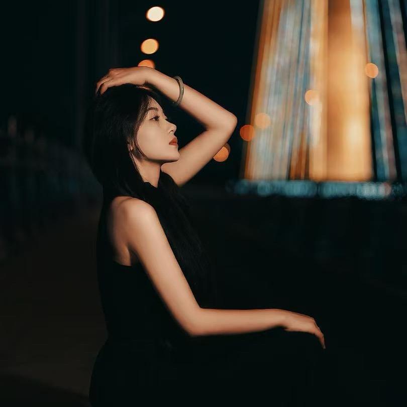 北镇邮差