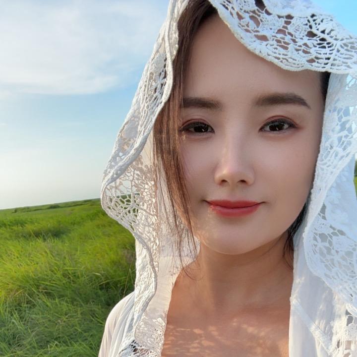 小猫咪🐱   。