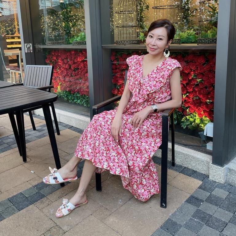 靖雯爱分享百货