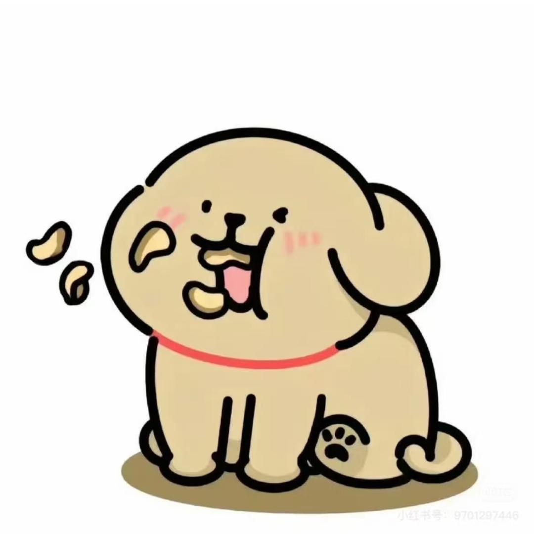 张小虎鸭