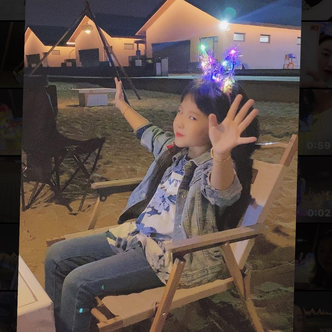 🦄༗นีออน࿆༒࿆แม่༗