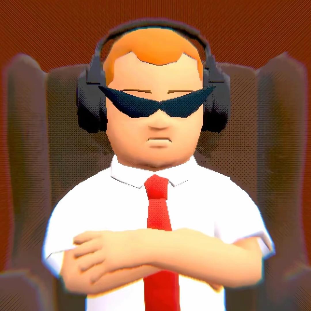 Oou