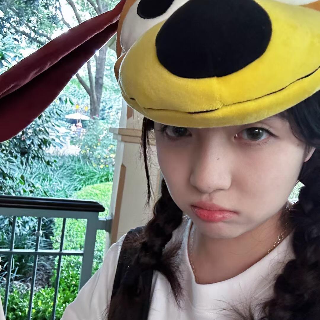 77的攻略