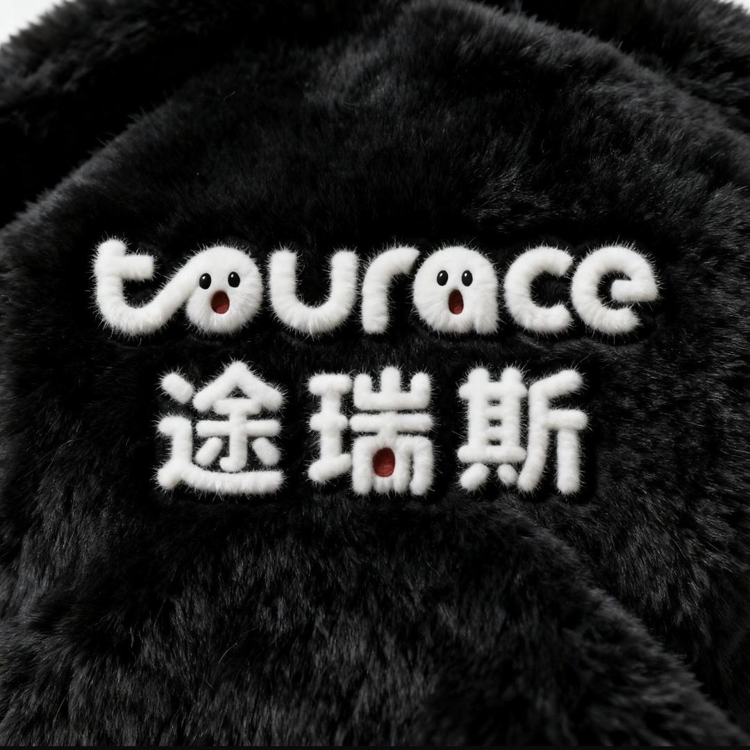 TOURACE途瑞斯影音旗舰店