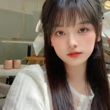 楚肴食府