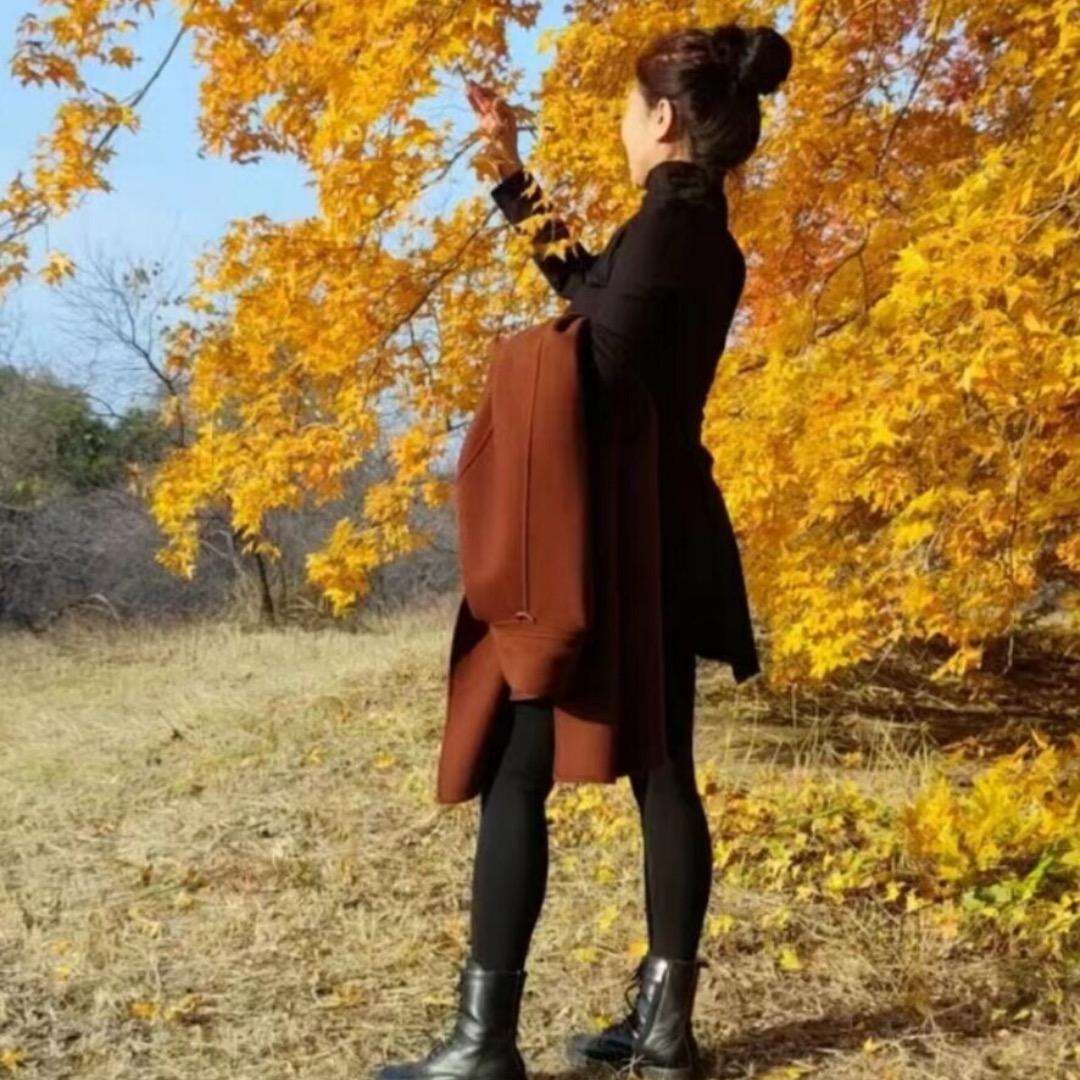 突泉醴泉香颂锅大帅笨牛庄