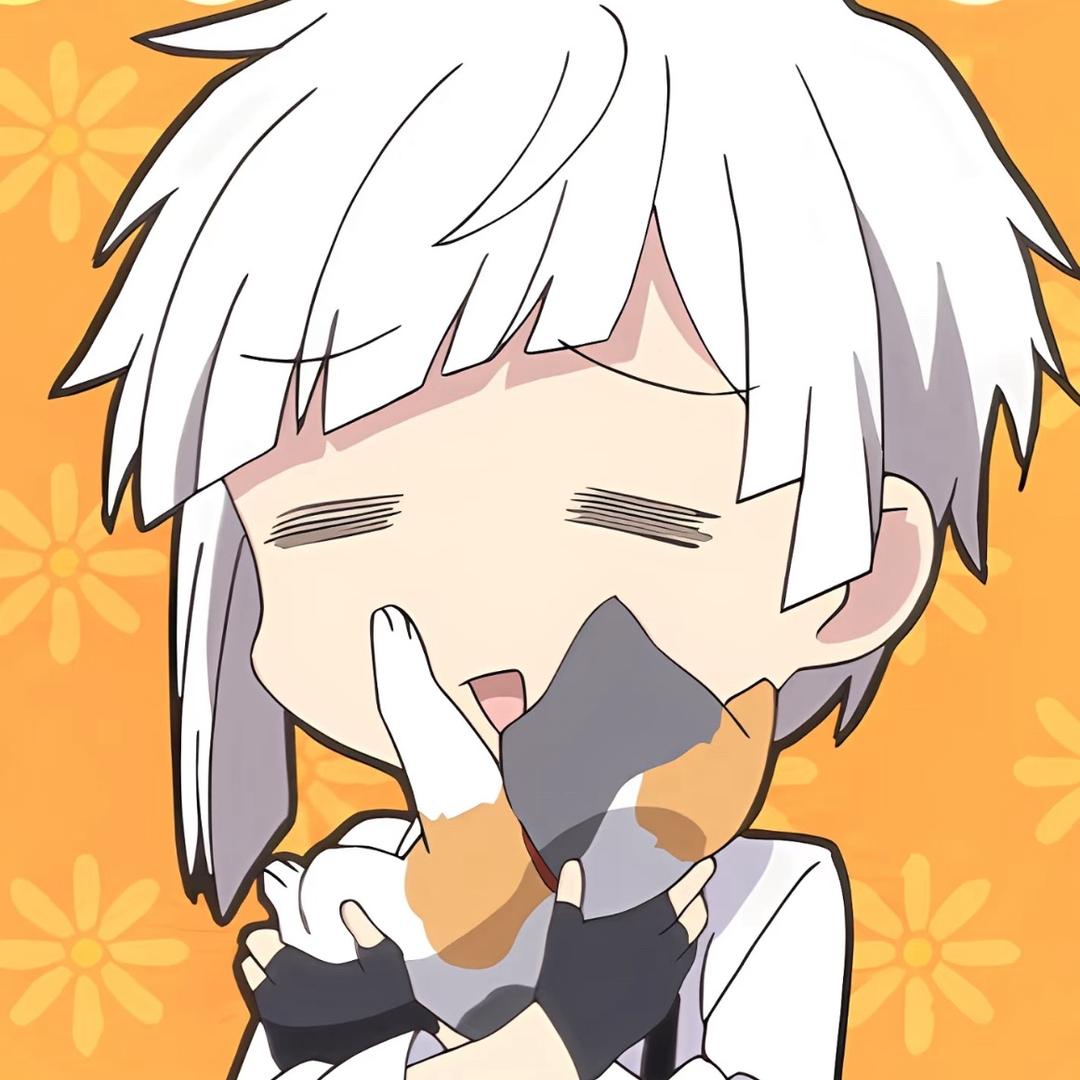 if