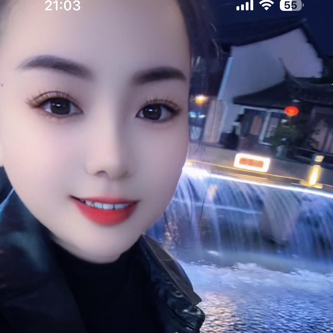 W月月