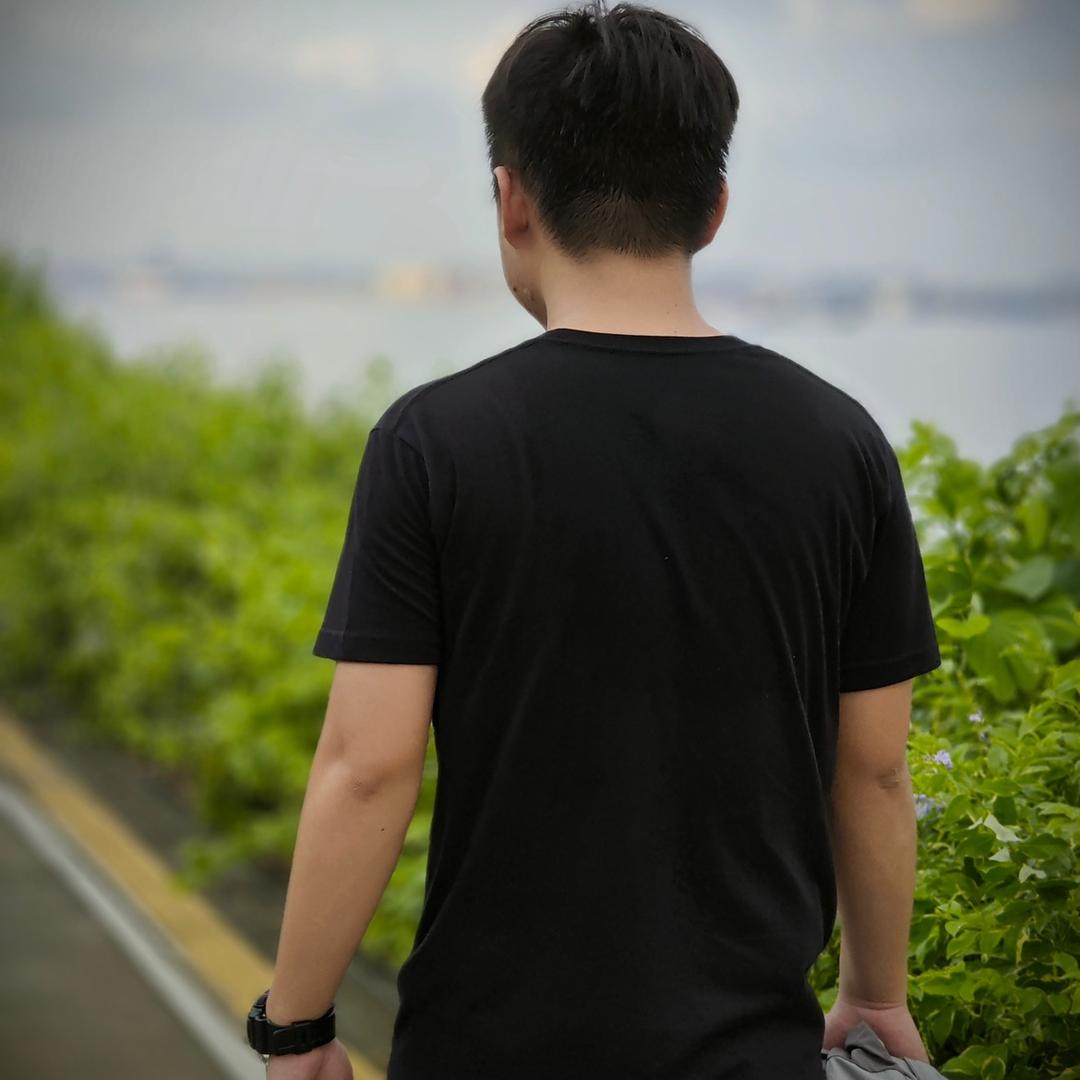 强记车业