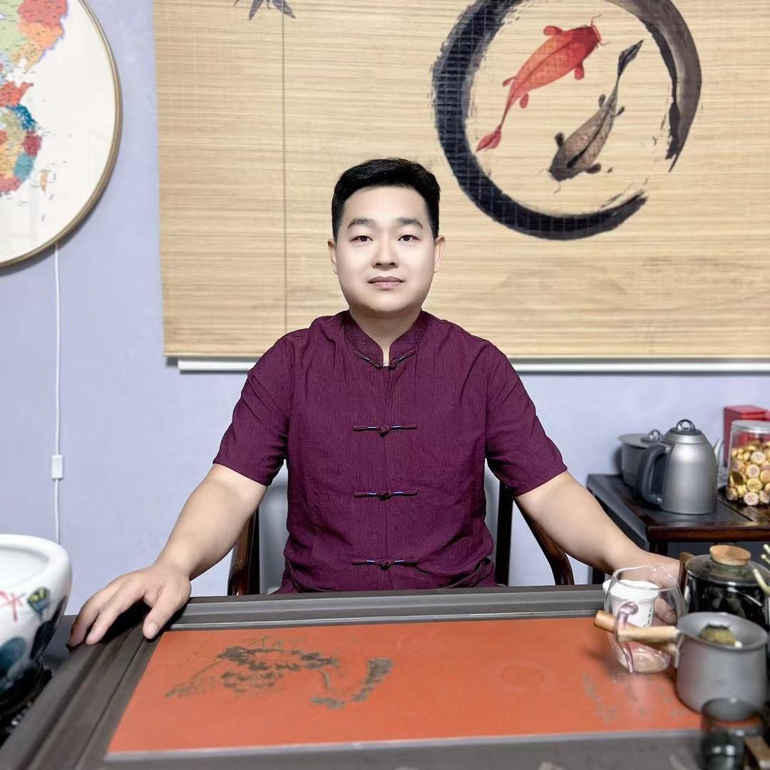王老师疏通操
