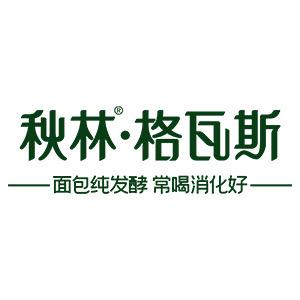 秋林·格瓦斯官方旗舰店