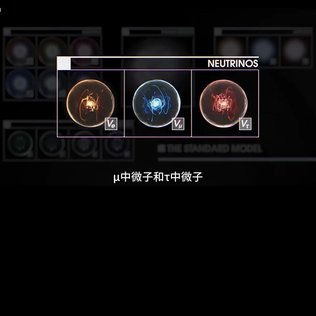 八 识 田