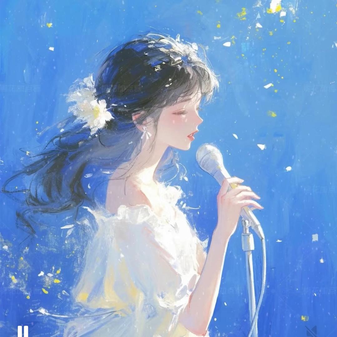 弦语