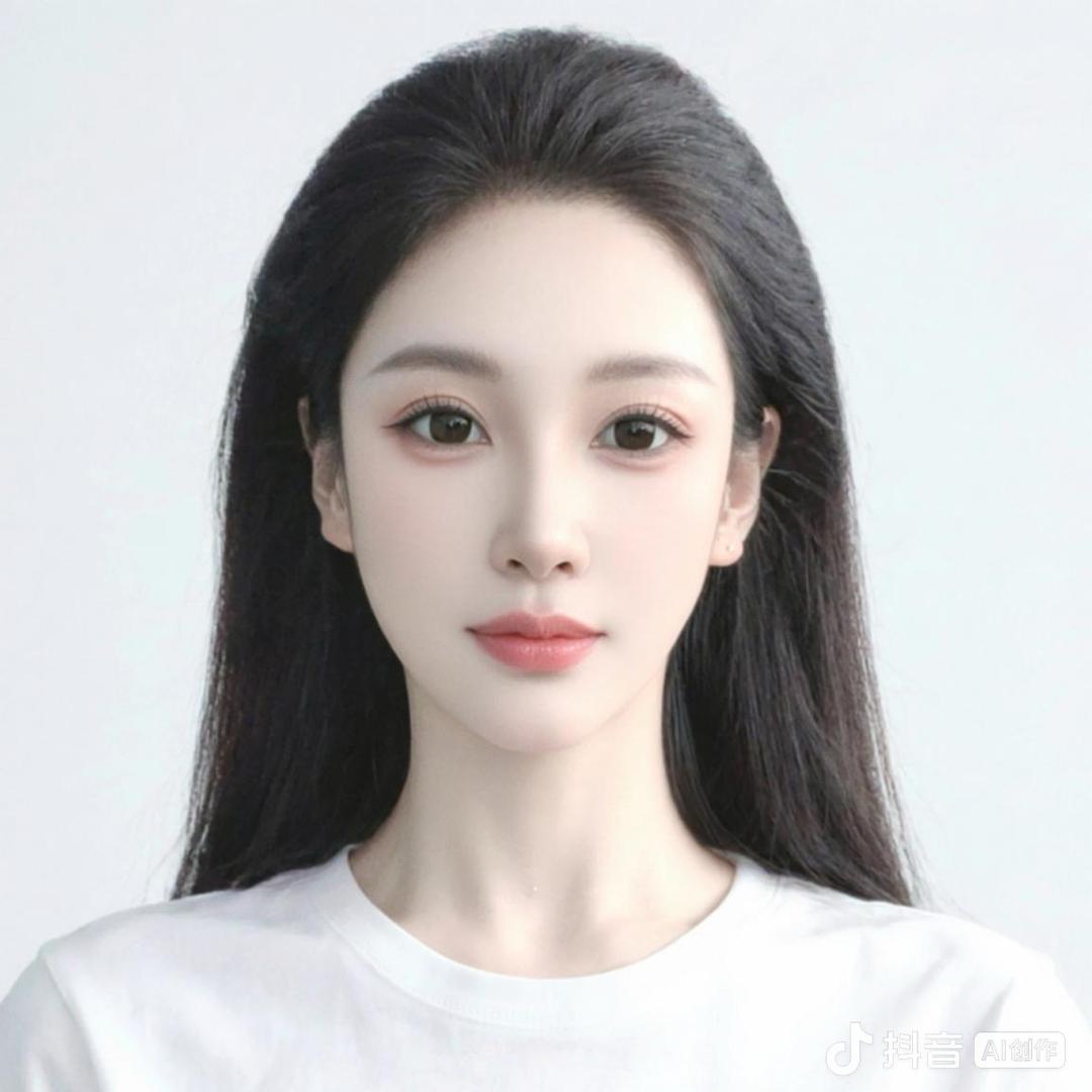 从头开始