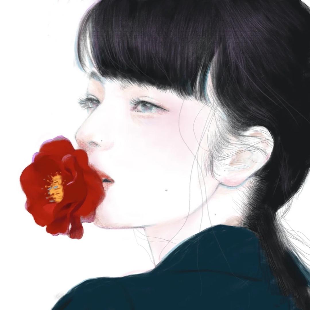 念禾