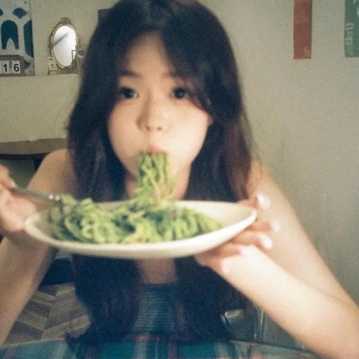 008
