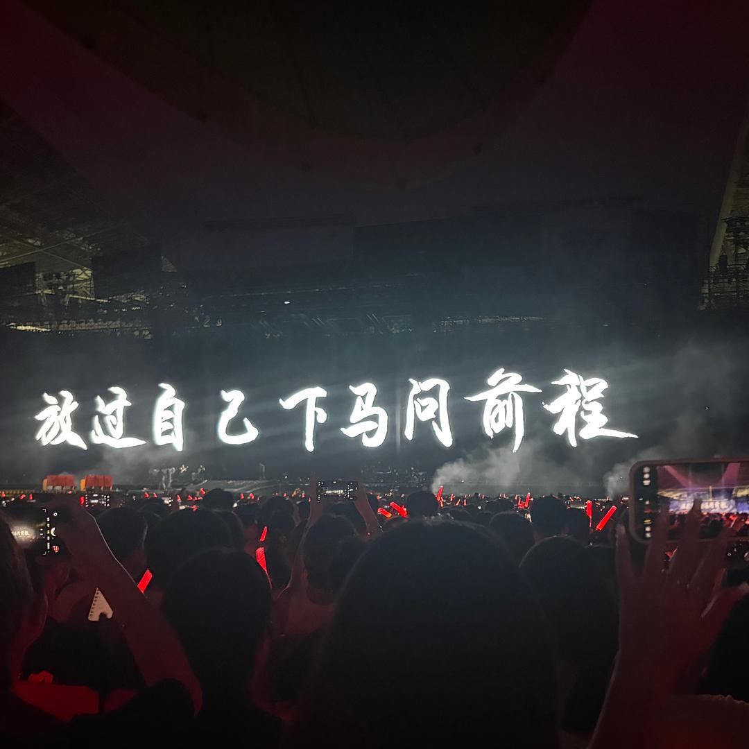 陳xiaoxiao