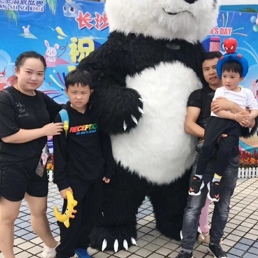 快乐的时光（拒私聊）