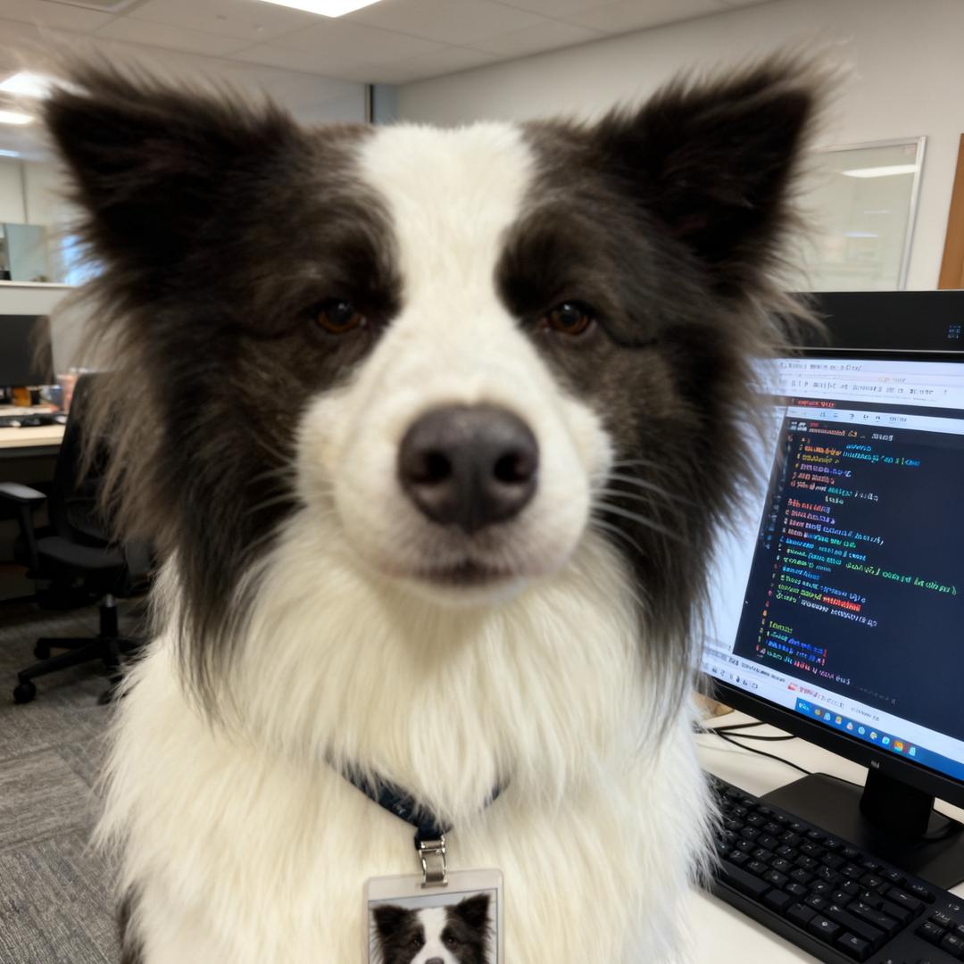 哈尔滨市道里区金镶榴莲坊