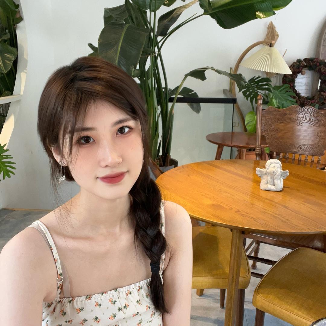 草莓雪贝