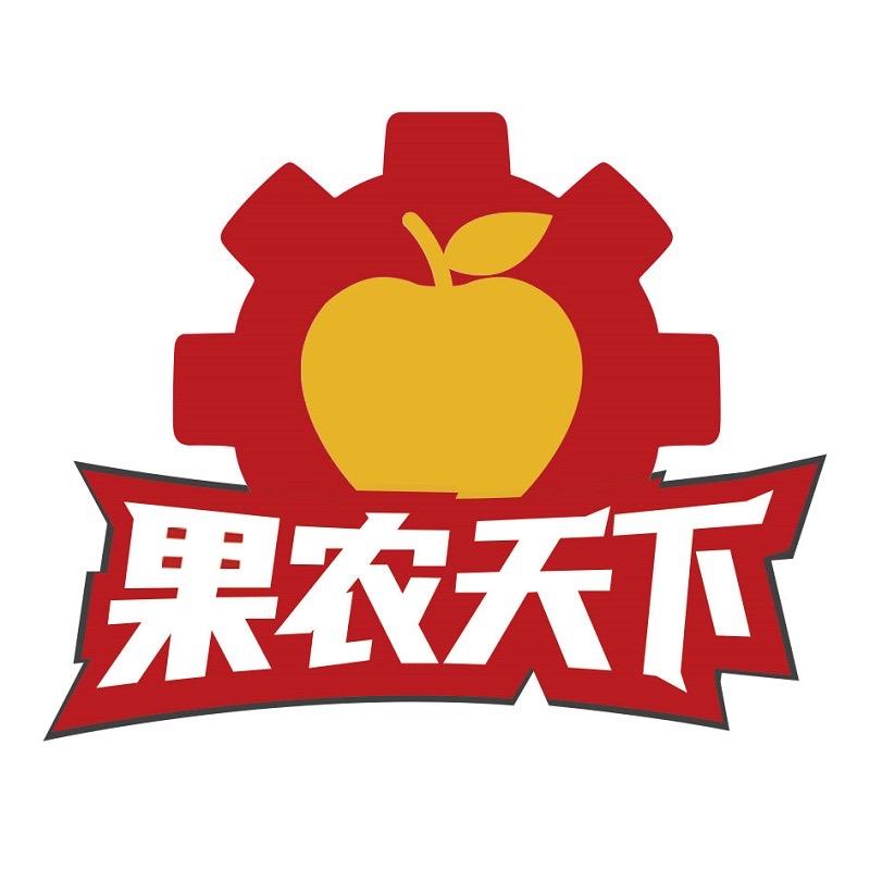 果农天下农机