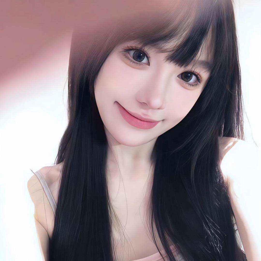 小幂