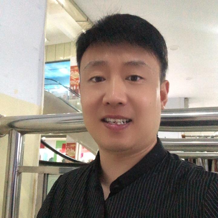 笑看今朝【橱窗里有好货】