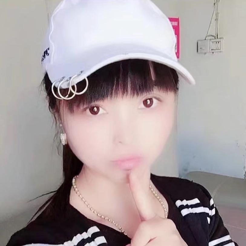 简简单单