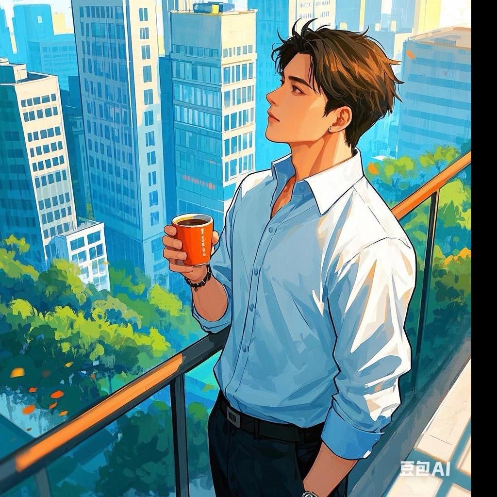 宗慈哥