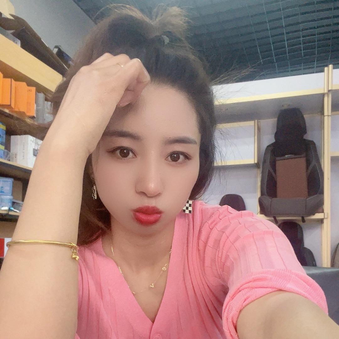 阳光总在风雨后