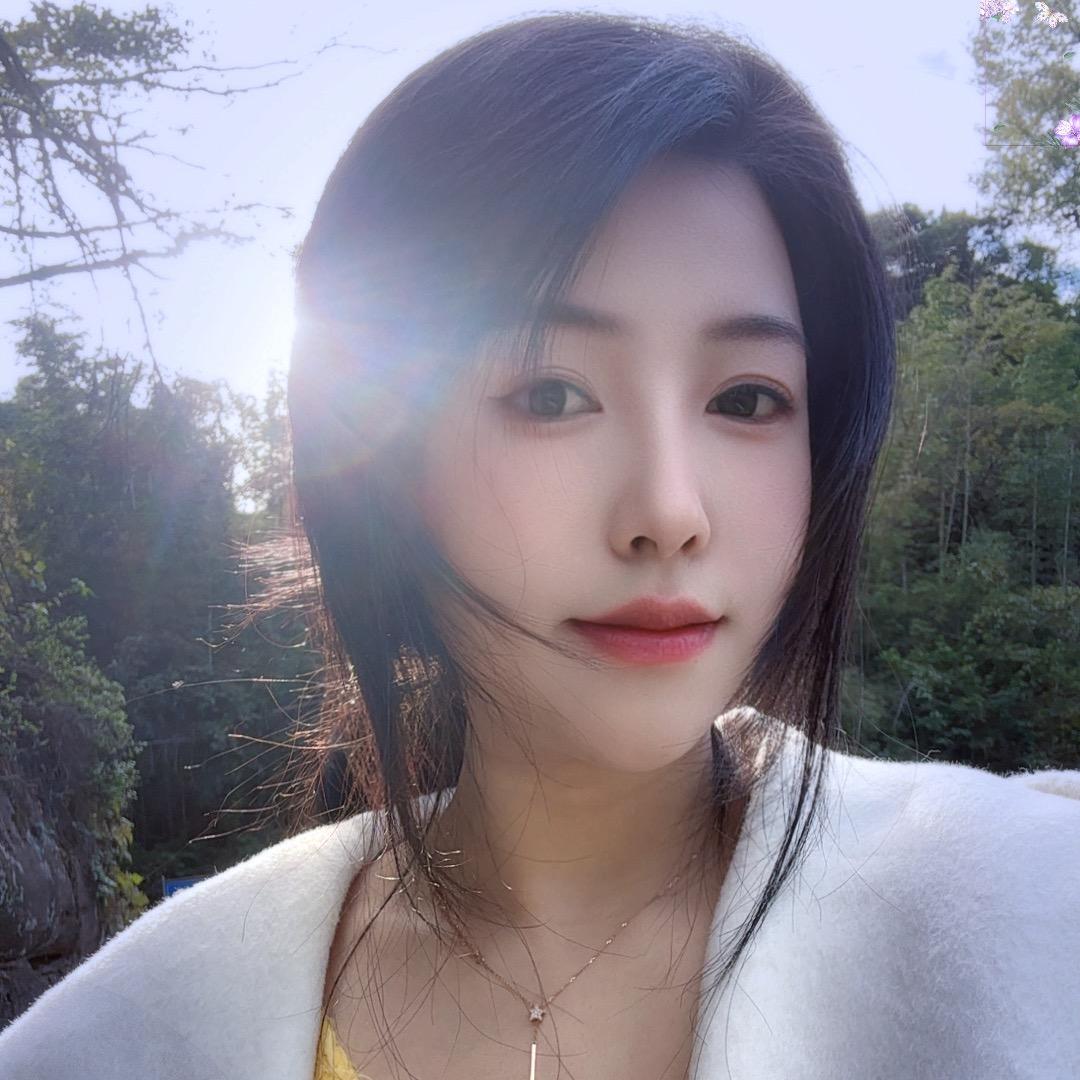 @阿映（塑形中）