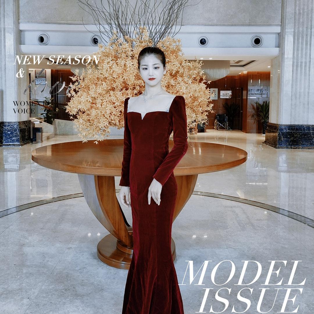 🌸花容月貌🌙梦大大～