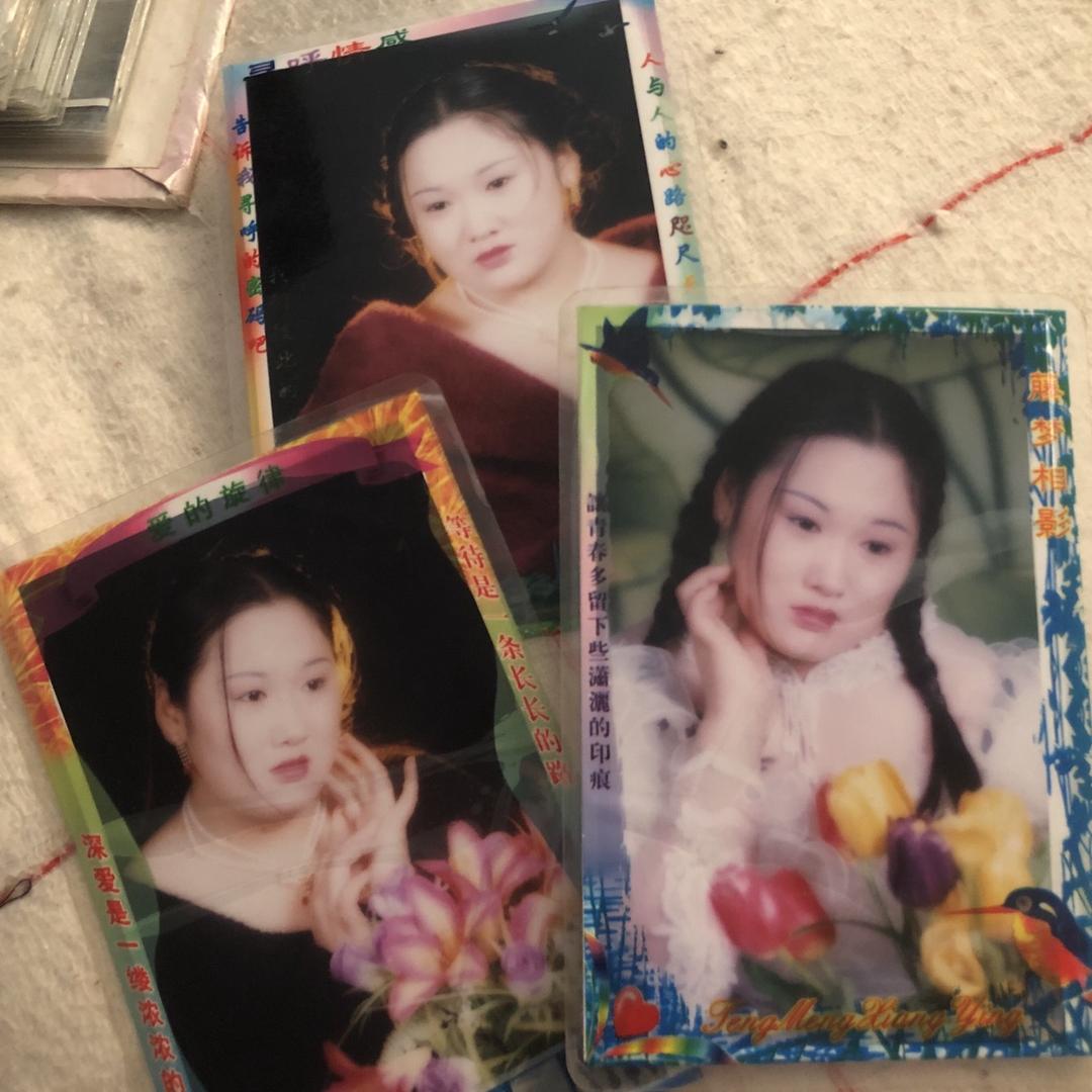胖姐正能量