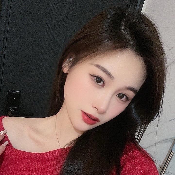 仙仙.