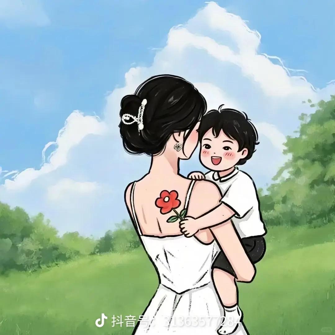 小李子🧚🏻‍♀️