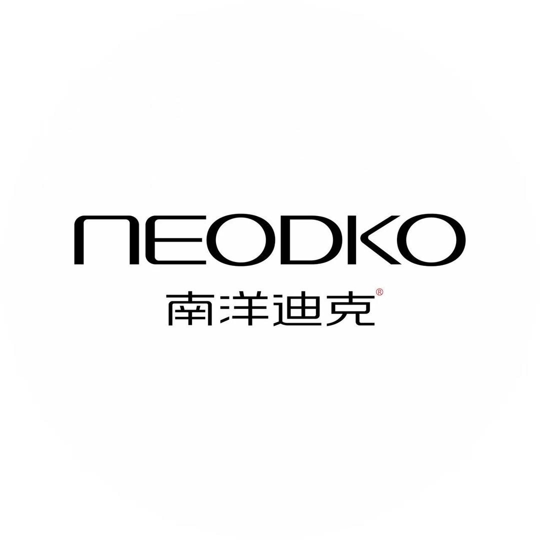 南洋迪克西安钻石店