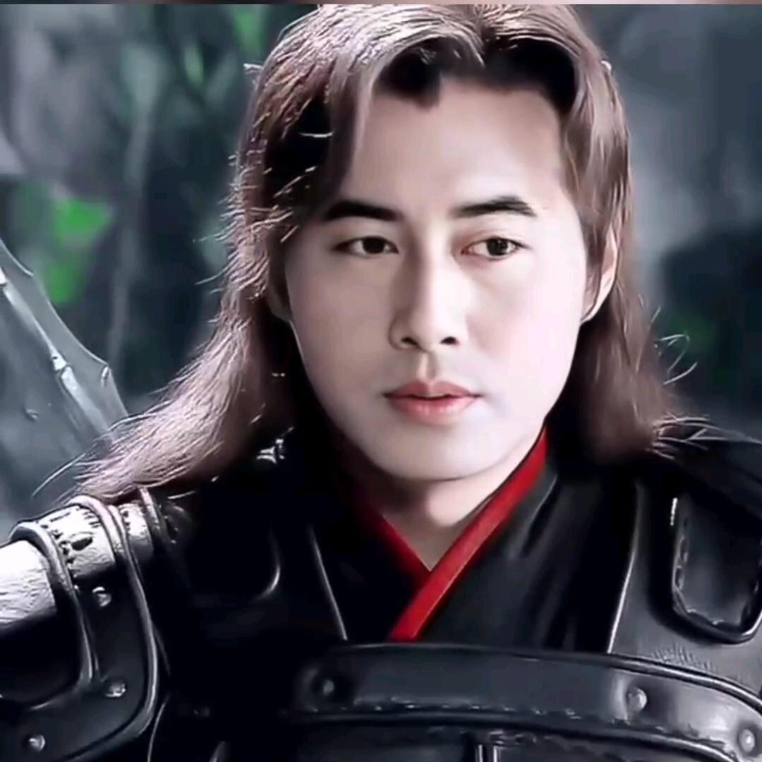 东北丰74年5月18虎