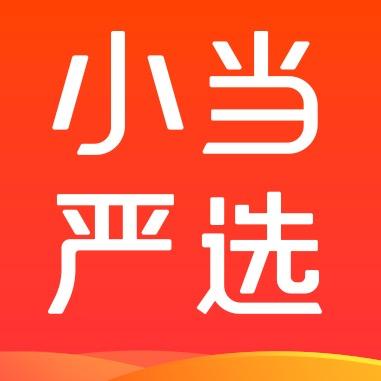 小当优品Find系列店