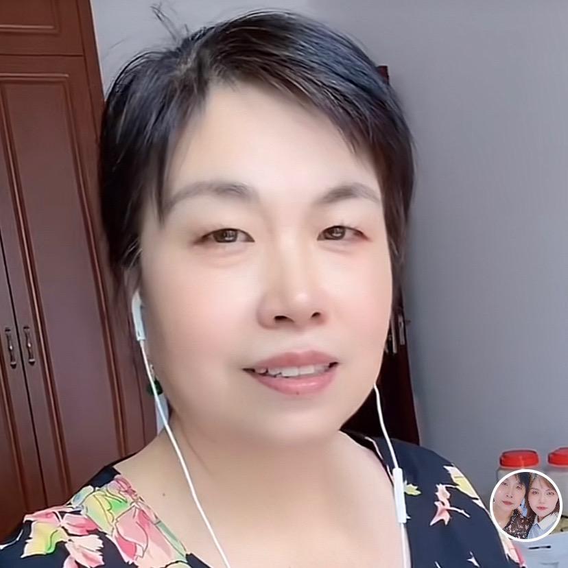 胡姐