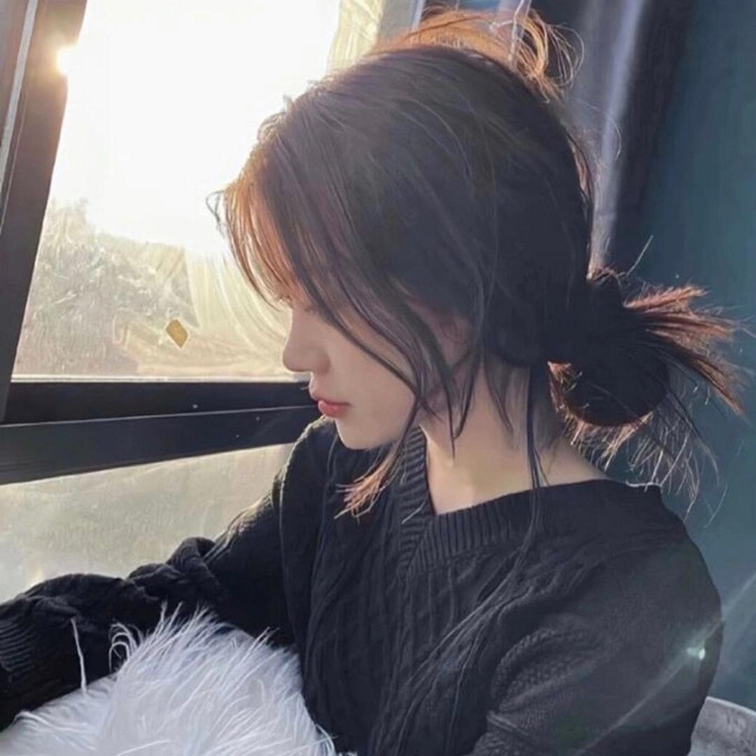 阿文超市（优选）