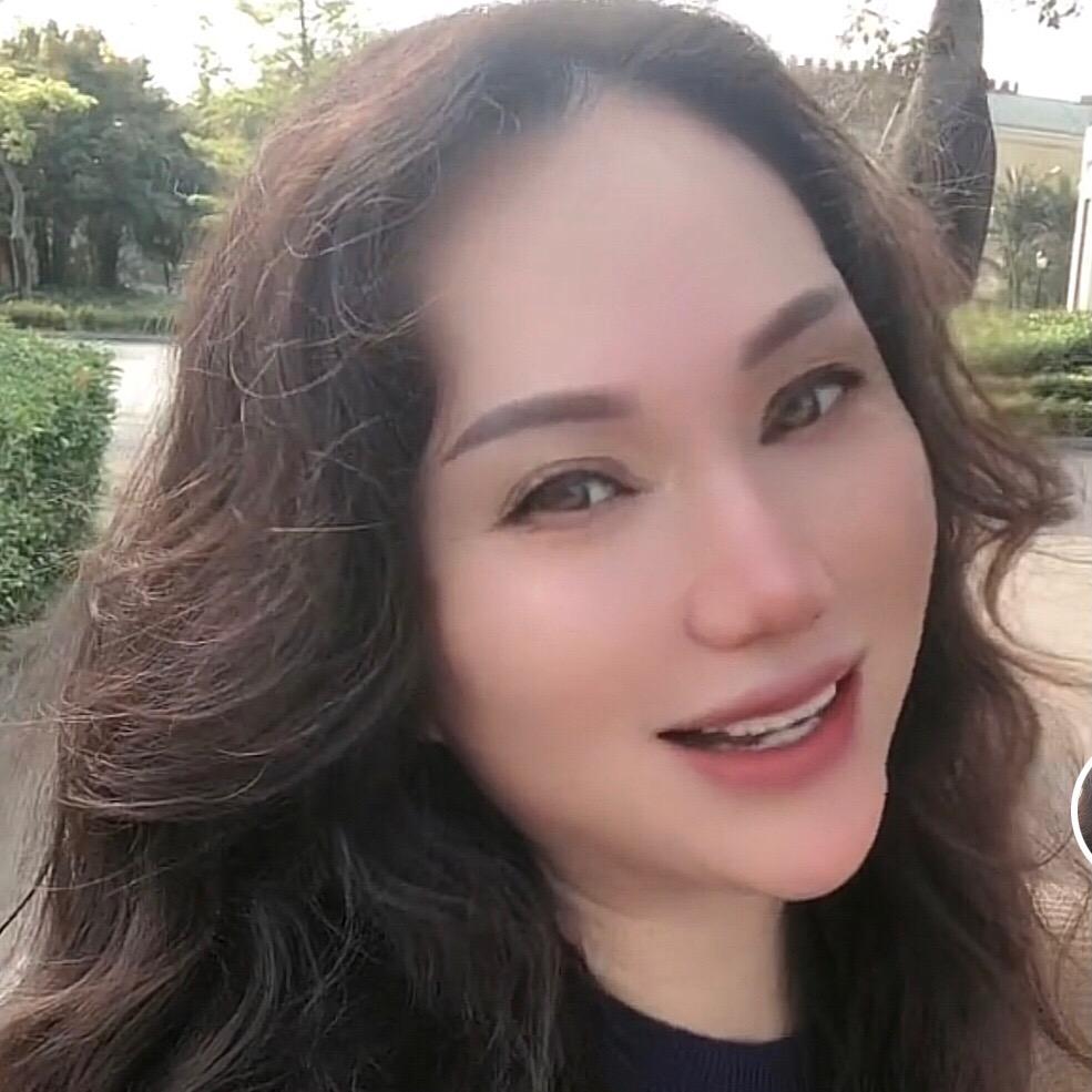 Linda外贸商务/土耳其 ，伊朗，阿曼
