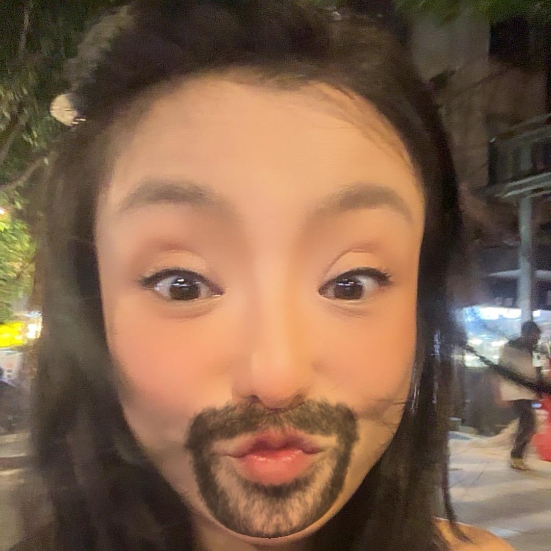 迪丽翠花