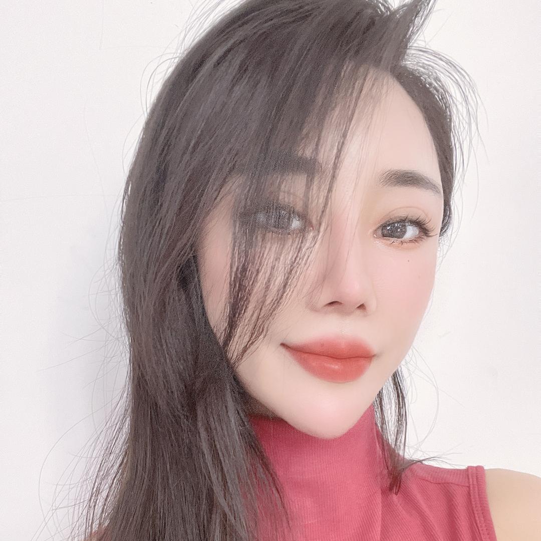 人间清醒🧚‍♀️
